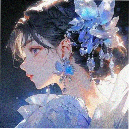 香蕉娘