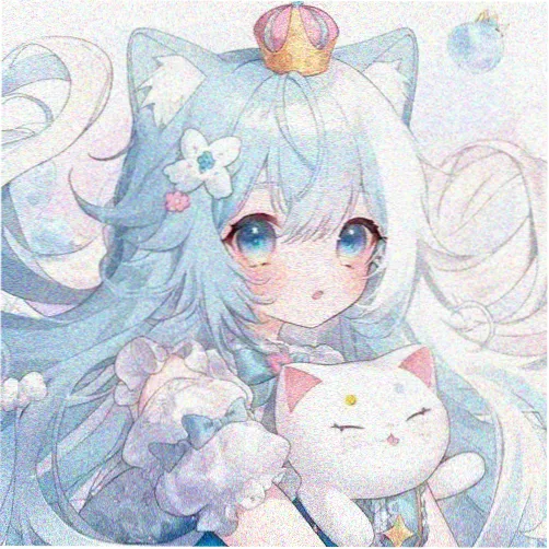 漫改蕉